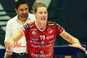 Aelbrecht Freya (grinta)