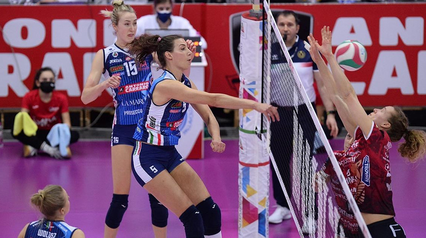 Aelbrecht Freya (muro)