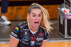 Angeloni Veronica (grinta)