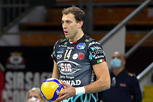 Atanasijevic Aleksandar (pallone)