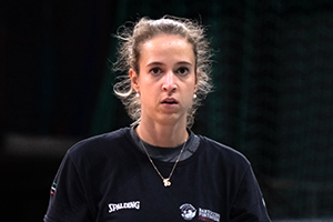 Havelkova Helena (concentrata)