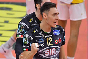 Russo Roberto (grinta)