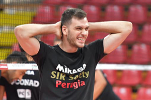 Sossenheimer David (ride)