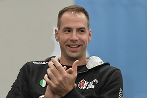 Travica Dragan (ride)