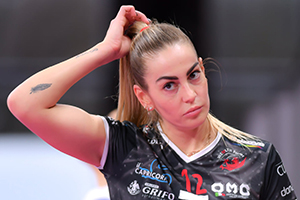 Angeloni Veronica (seria)