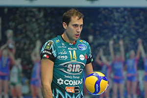 Atanasijevic Aleksandar (palla)