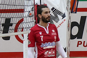 Fuganti Pedoni Filippo (rete)