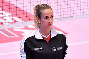 Havelkova Helena (elastici)