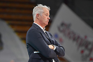 Heynen Vital (sconsolato)