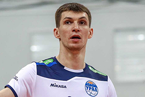 Muzaj Maciej