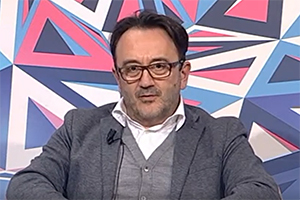 Bartoccini Antonio (tv)