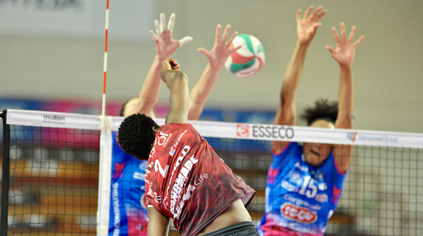 Carcaces Kenia (attacco)