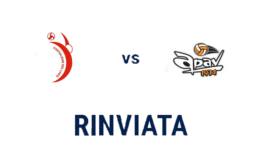 Castiglione-Lucrezia (rinvio)