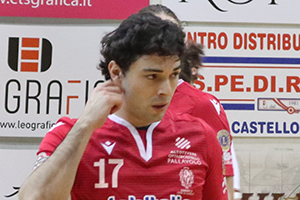 Cherubini Giacomo