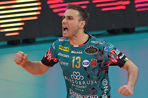 Colaci Massimo (grinta)