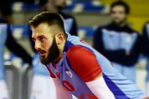 Di Renzo Leonardo (attesa)