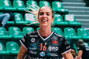 Havelkova Helena (ride)