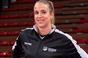 Havelkova Helena (tuta)