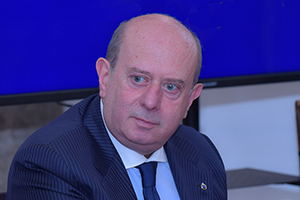 Lomurno Giuseppe (sguardo)