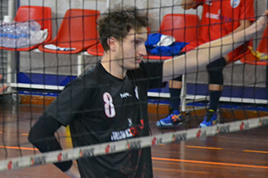 Merli Lorenzo (rete)