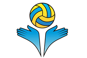 Nuove ali per la pallavolo umbra (logo)