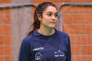 Patasce Giulia (tuta)