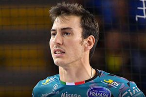 Ricci Fabio