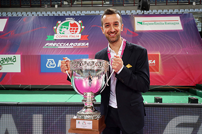 Santarelli Daniele (coppa)