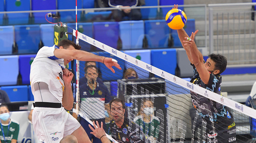 Solé Sebastian (muro)