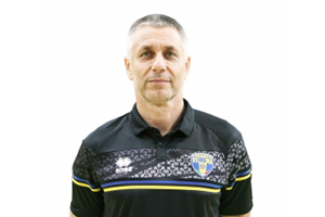 Stoytchev Radostin (Verona)