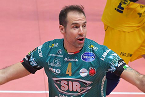 Travica Dragan (esulta)