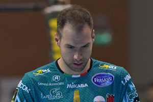 Travica Dragan (palla)