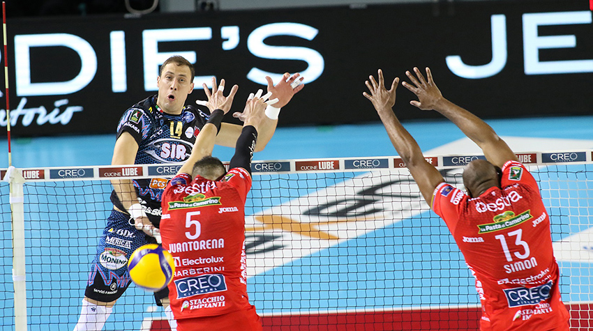 Atanasijevic Aleksandar (attacca)