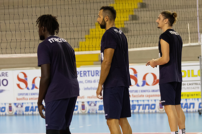 Ermgroup San Giustino (rete)