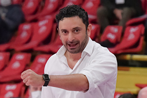 Mazzanti Davide (indica)