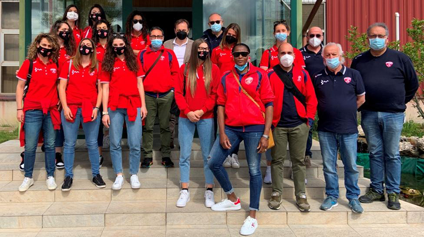 3M Perugia (sponsor)