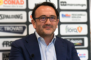 Bartoccini Antonio (2021)