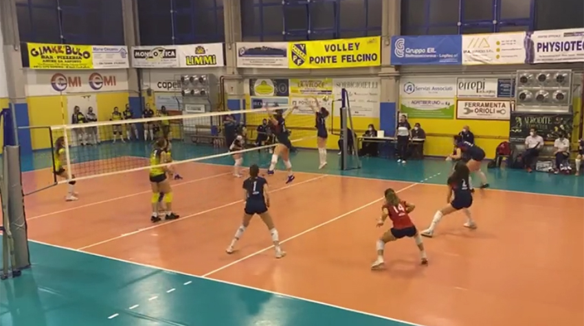 Essienobon Angela (attacco)