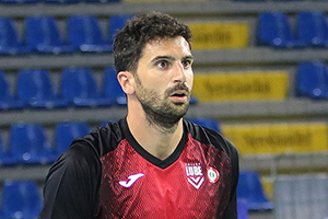 Falaschi Marco (Civitanova Marche)