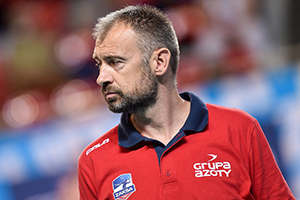 Grbic Nikola (Kedzierzyn Kozle)