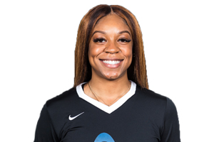 Holman Briana (Nebraska)