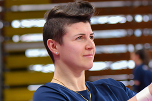 Melli Giulia (elastici)