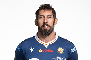 Mengozzi Stefano (Ravenna)