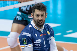 Mengozzi Stefano (grinta)