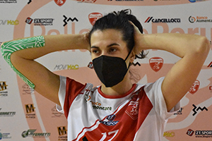 Pero Marta