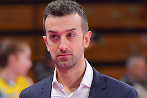 Santarelli Daniele (2)