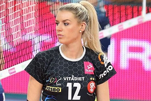 Bongaerts Britt (rete)