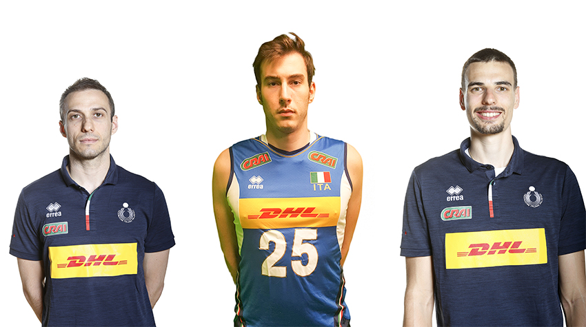 Colaci-Ricci-Giannelli (Italia)