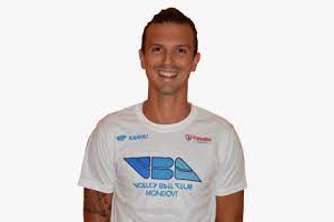 Pochini Filippo (Mondovì)