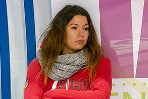 Baruffi Martina (Aragona)